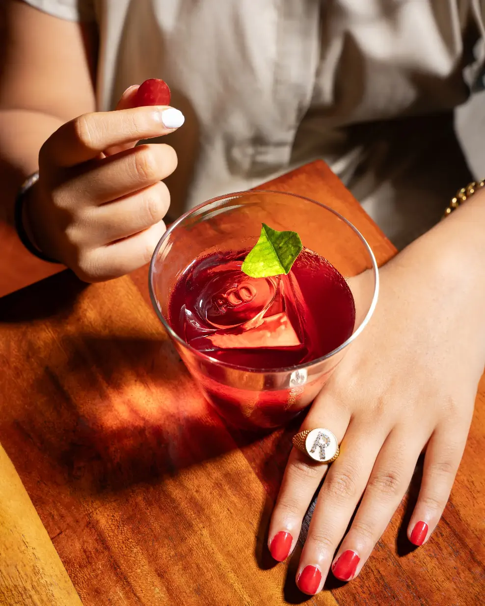Beverage-image